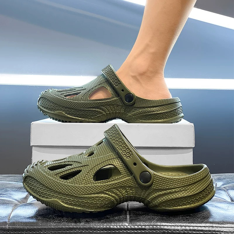 1753683112747610.jpg 雅购特拖鞋