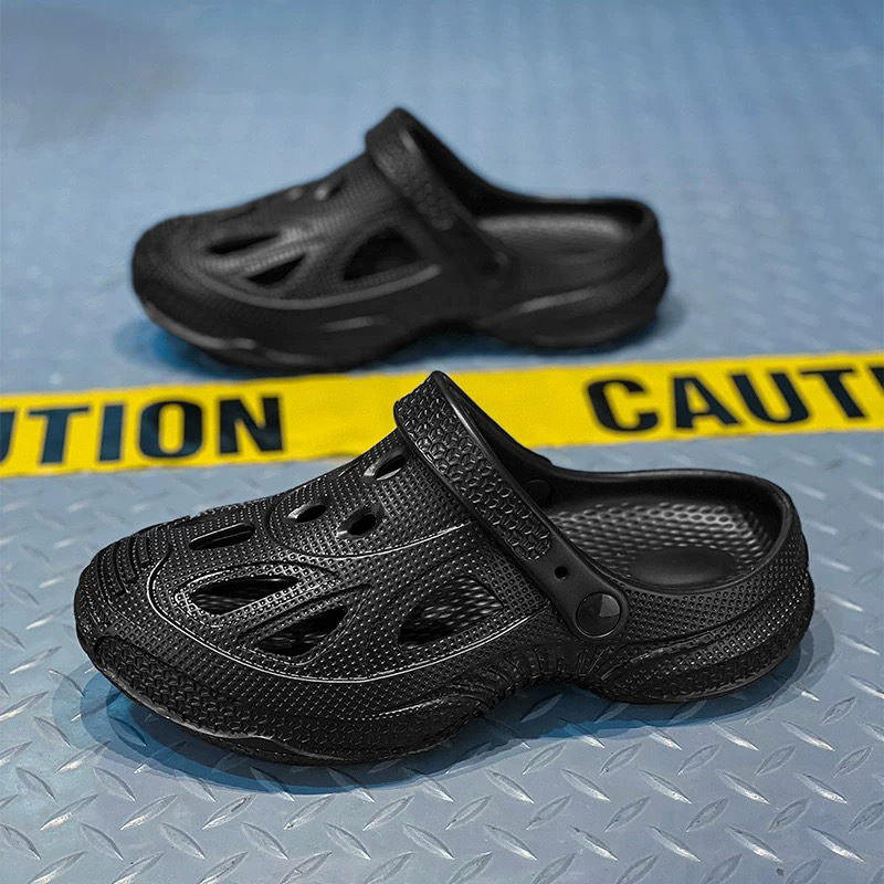 1753683121664148.jpg 雅购特拖鞋