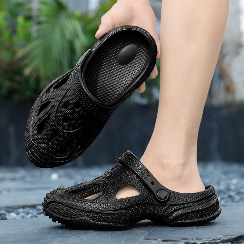 1753683121787146.jpg 雅购特拖鞋