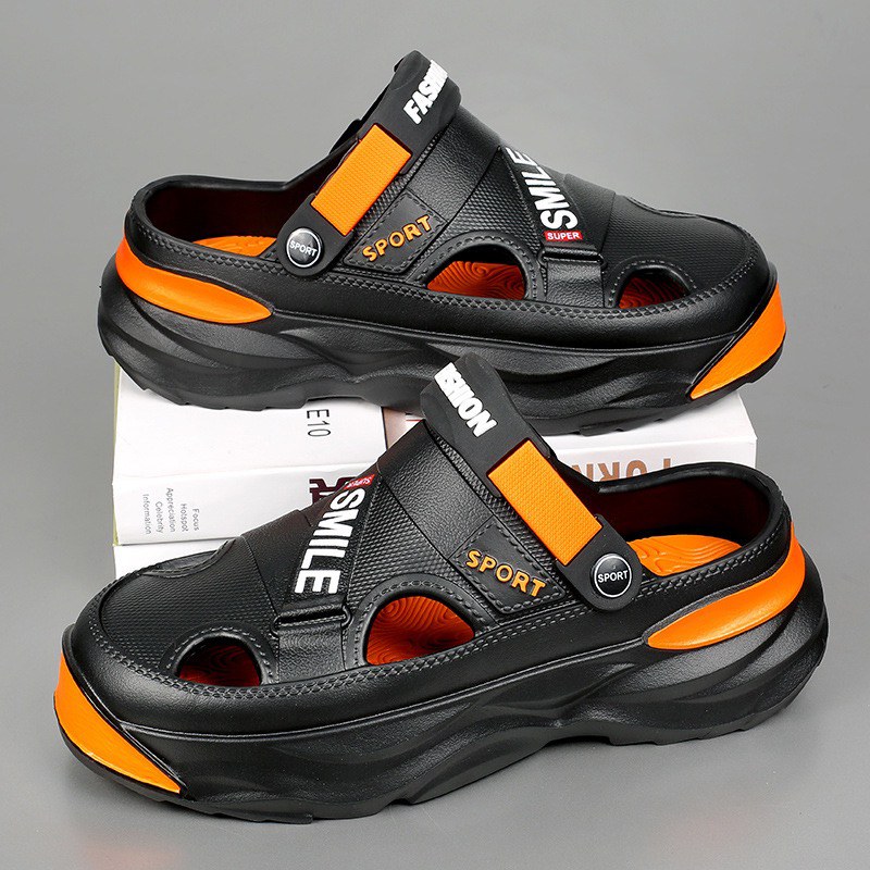 1753683672991434.jpg 雅购特拖鞋