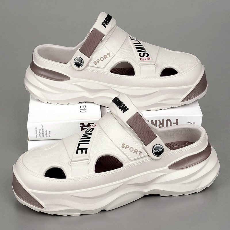 1753683679142675.jpg 雅购特拖鞋