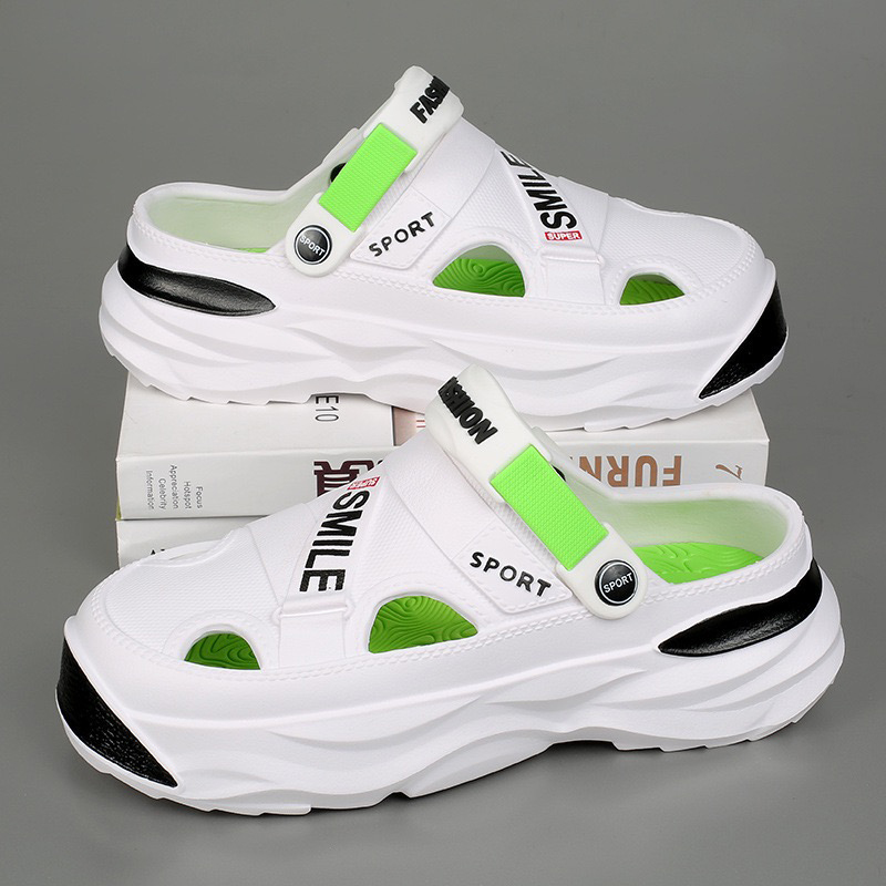 1753683679521103.jpg 雅购特拖鞋