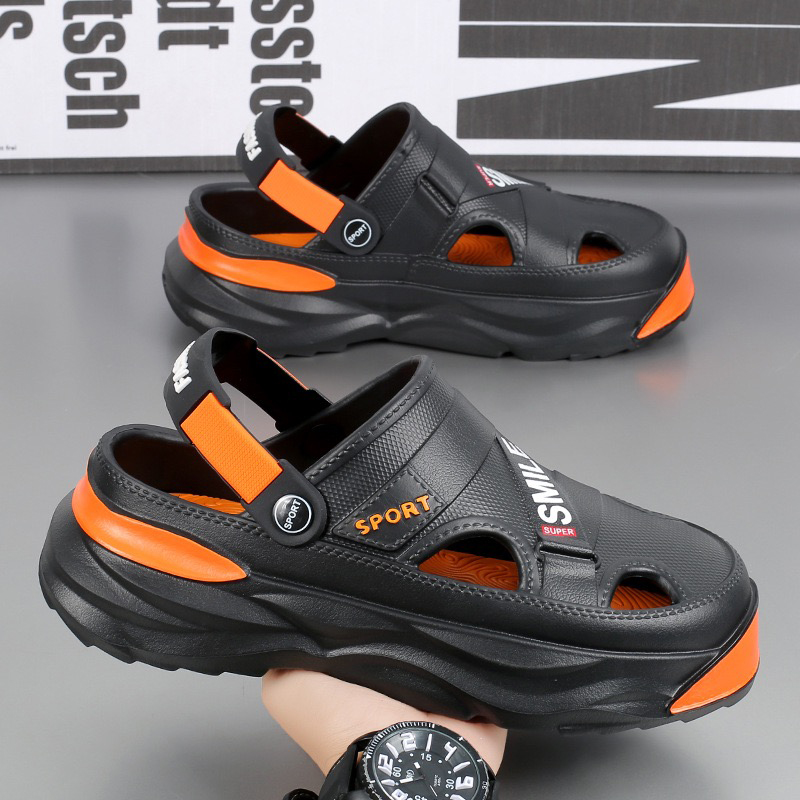 1753683690160597.jpg 雅购特拖鞋