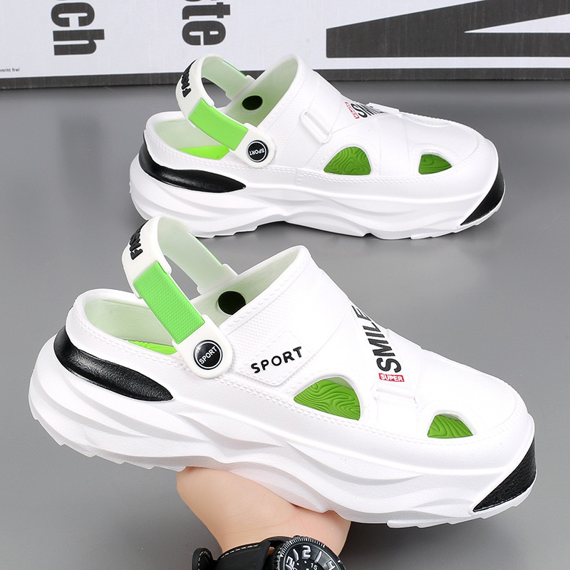 1753683690676241.jpg 雅购特拖鞋