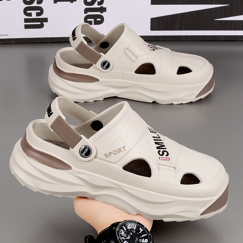 1753683690744502.jpg 雅购特拖鞋