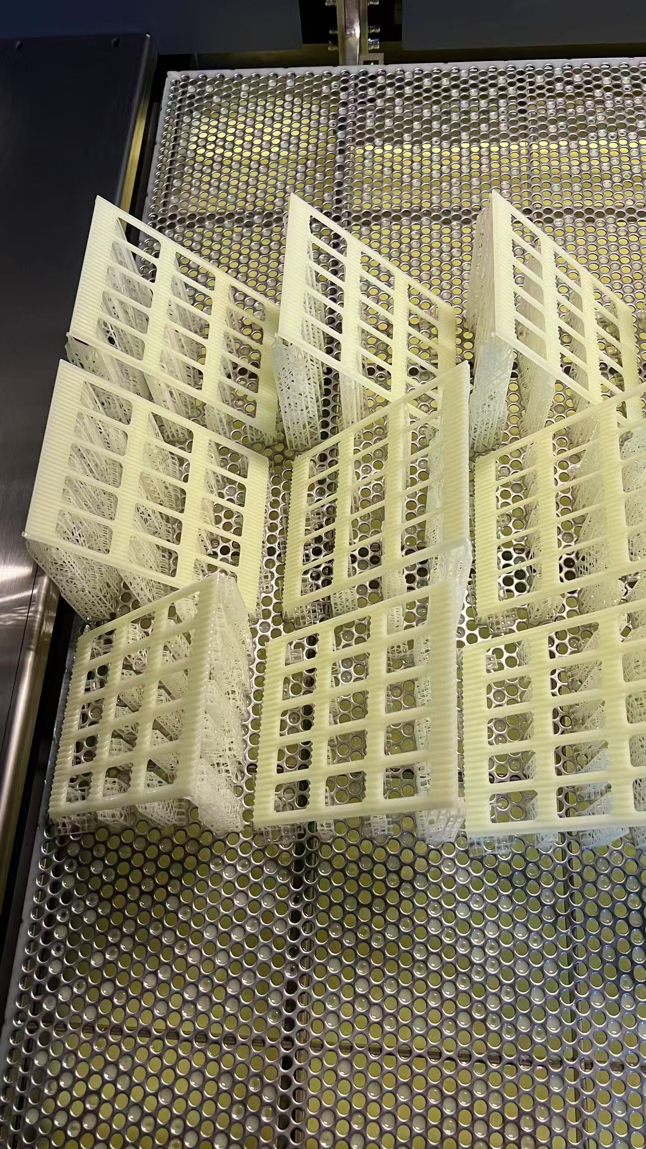 1753688922455464.jpg 3D打印