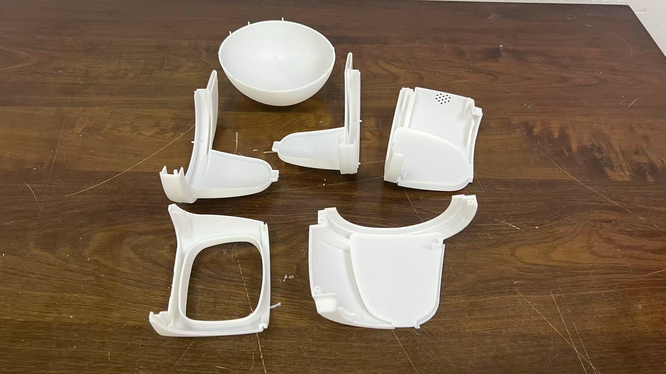 1753688931306698.jpg 3D打印