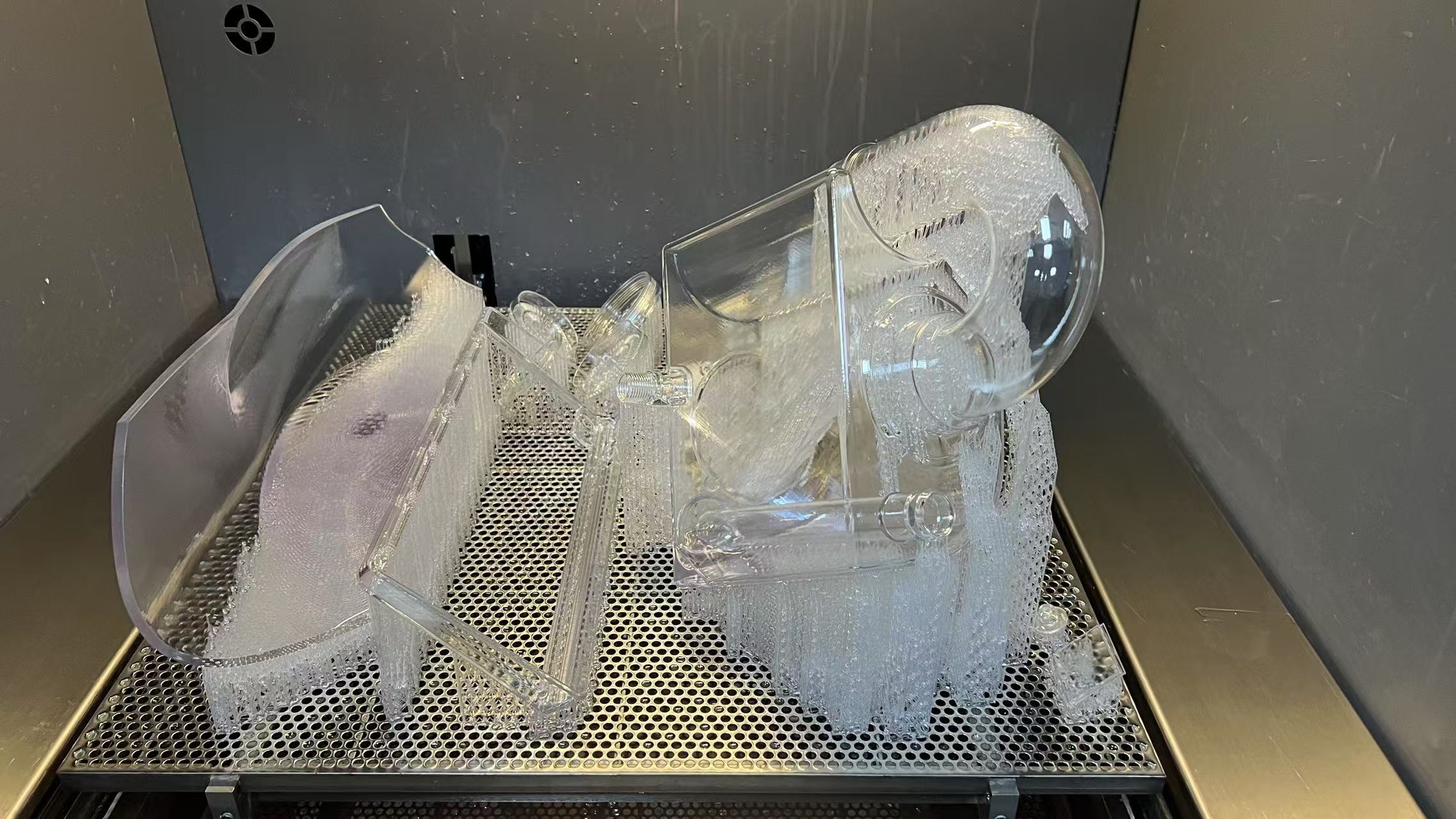 1753688943249921.jpg 3D打印