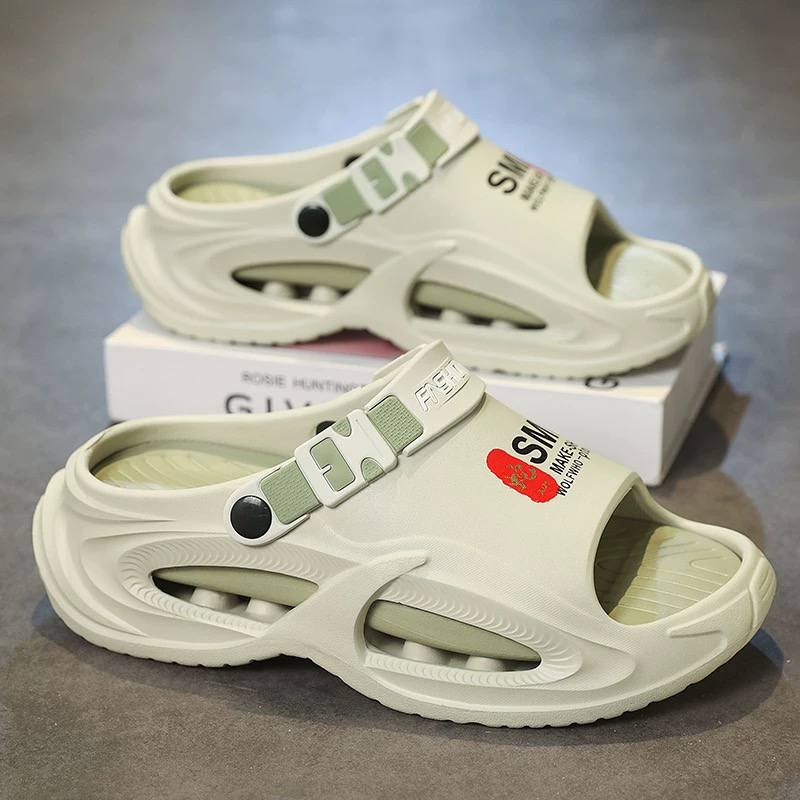 1753690532475093.jpg 雅购特拖鞋