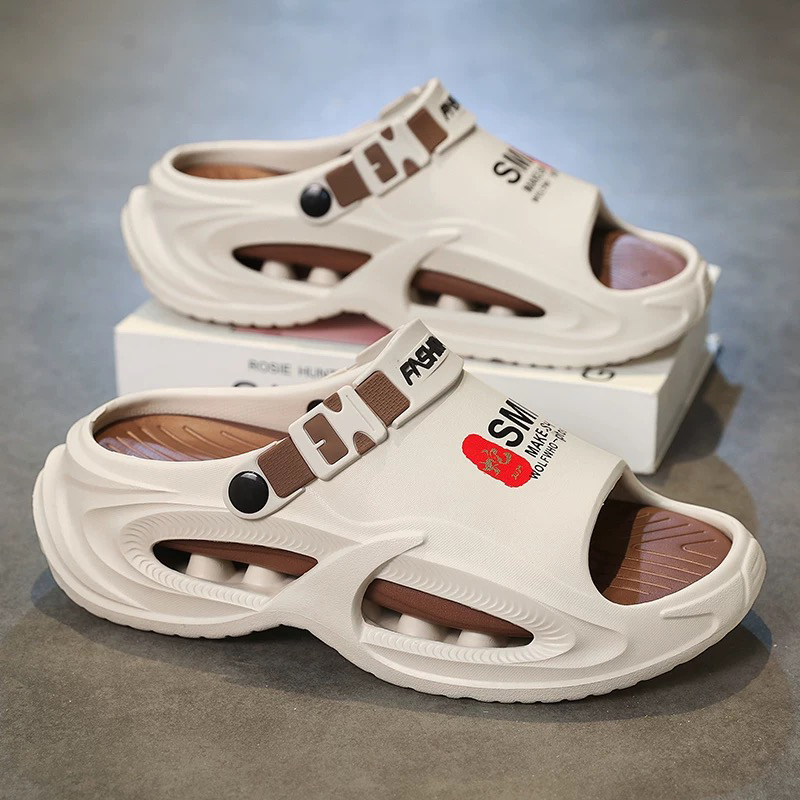 1753690532558146.jpg 雅购特拖鞋