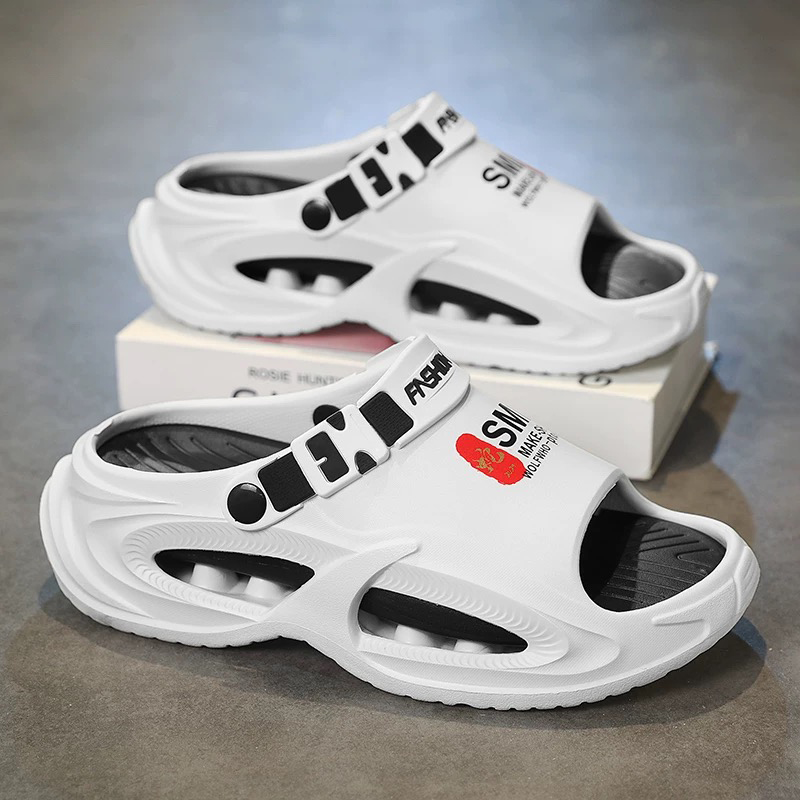 1753690532886459.jpg 雅购特拖鞋