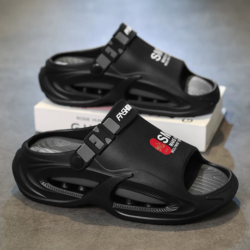 1753690547400059.jpg 雅购特拖鞋