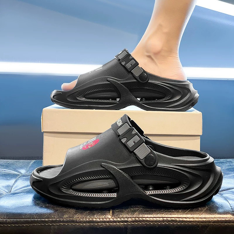 1753690557118776.jpg 雅购特拖鞋