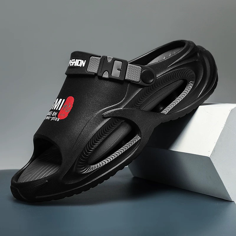 1753690557787882.jpg 雅购特拖鞋