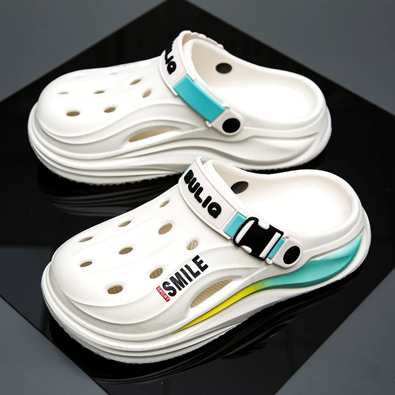 1753692567941036.jpg 雅购特拖鞋