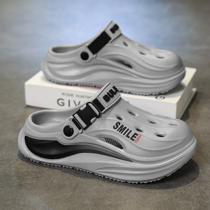 1753692582284056.jpg 雅购特拖鞋