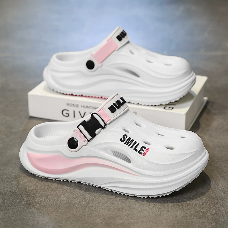 1753692582580959.jpg 雅购特拖鞋