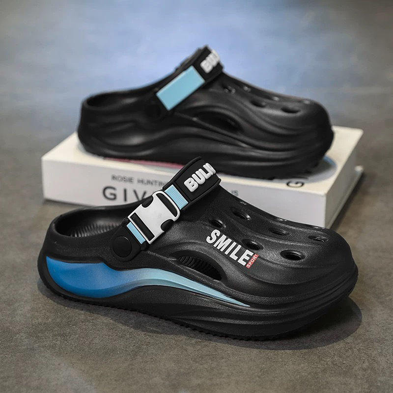 1753692811653999.jpg 雅购特拖鞋