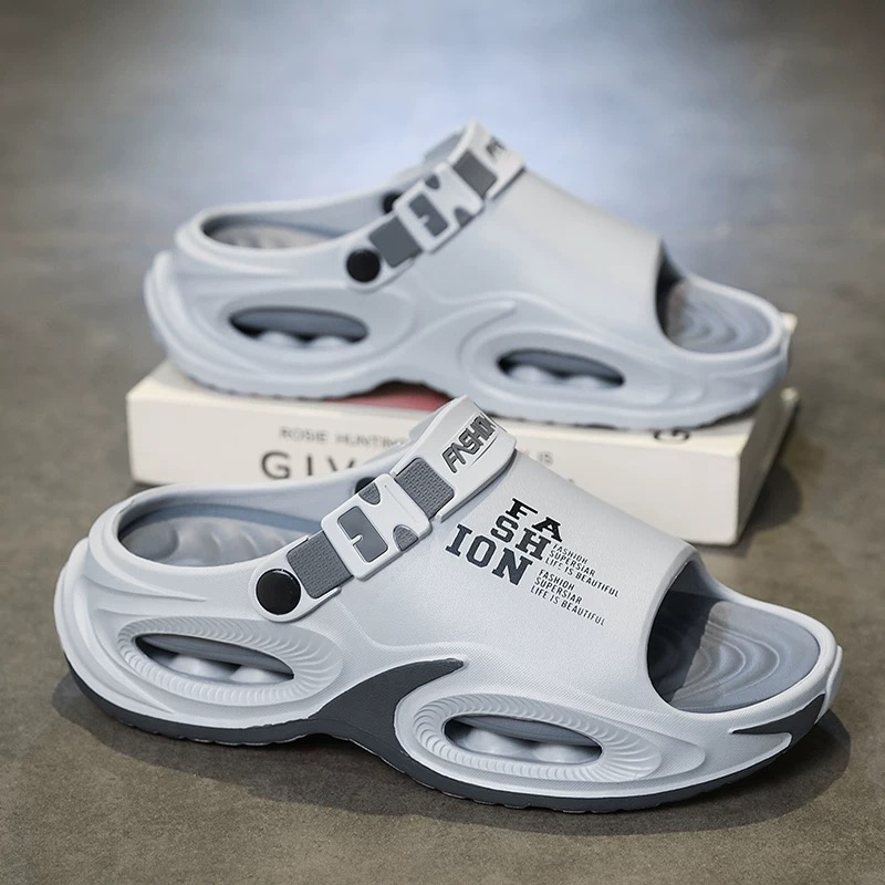 1753695643313863.jpg 雅购特拖鞋