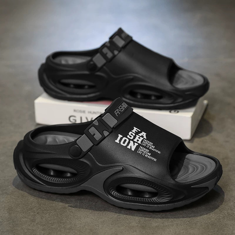 1753695643866630.jpg 雅购特拖鞋