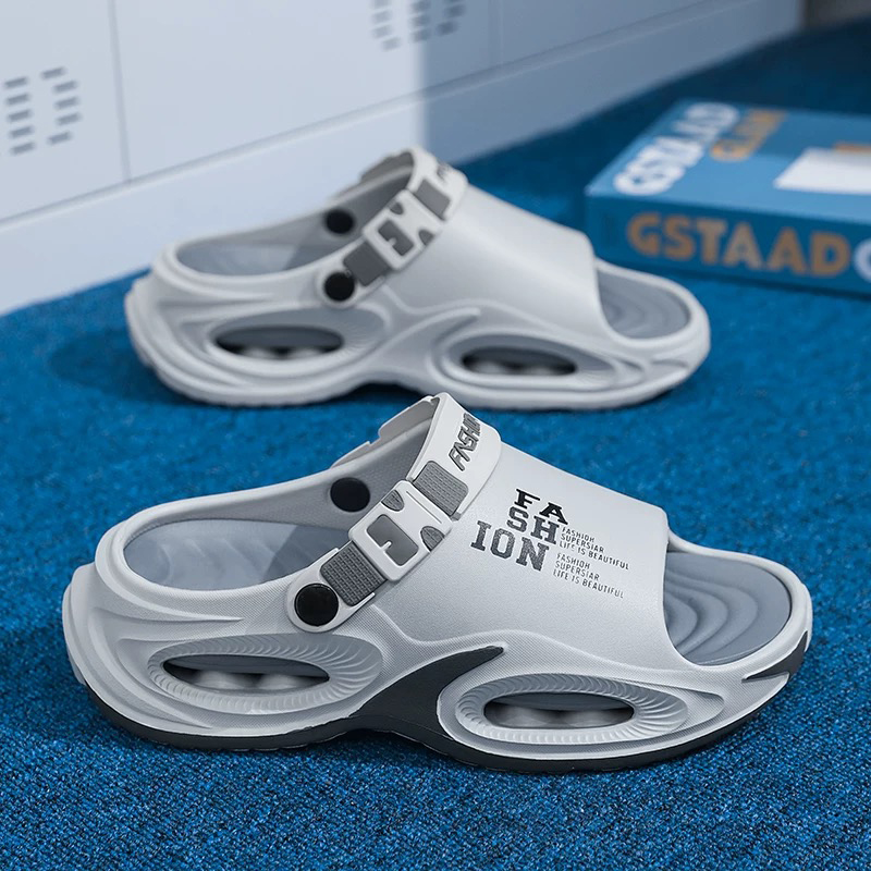 1753695643935350.jpg 雅购特拖鞋