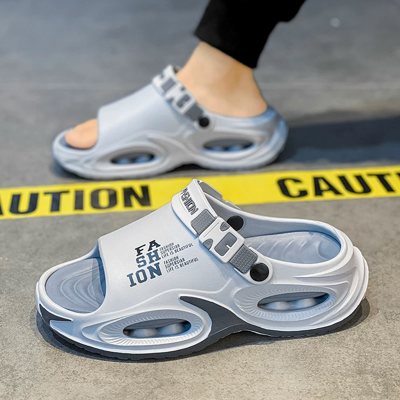 1753695658398063.jpg 雅购特拖鞋