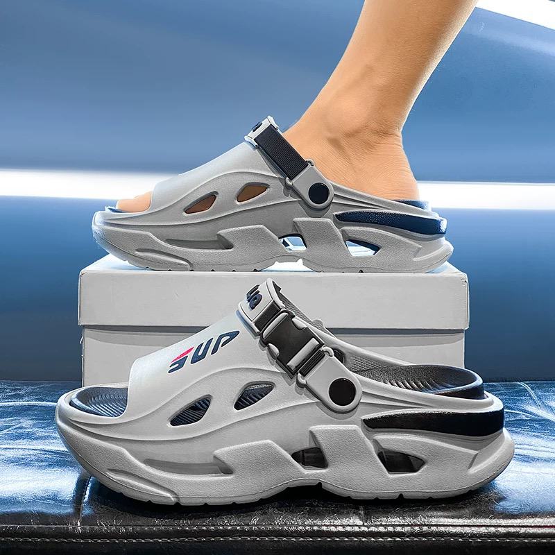 1753695743229764.jpg 雅购特拖鞋