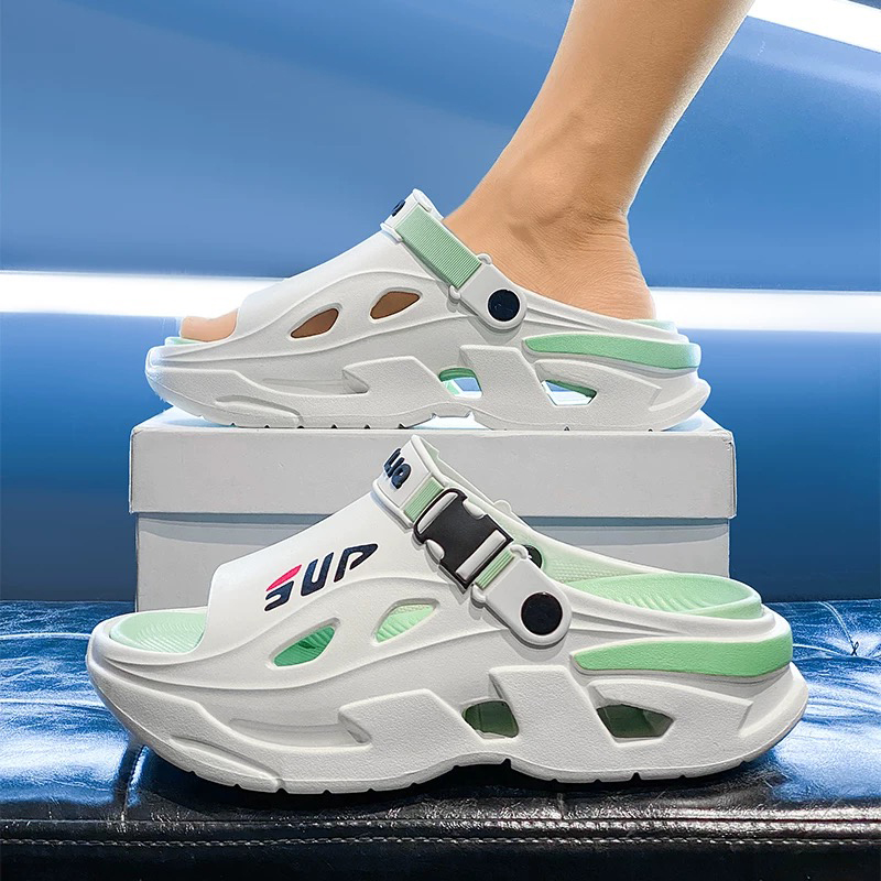 1753695743365568.jpg 雅购特拖鞋