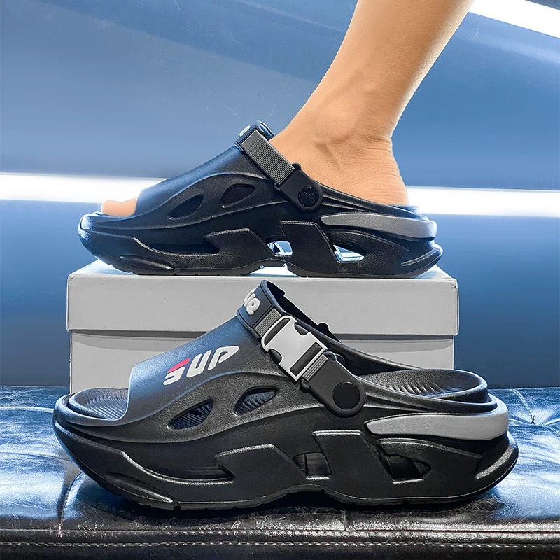 1753695743431798.jpg 雅购特拖鞋