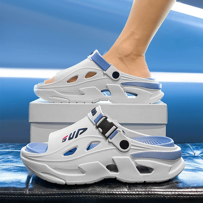 1753695743972257.jpg 雅购特拖鞋