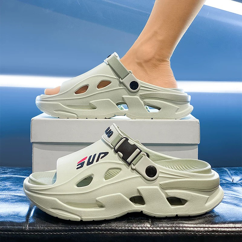 1753695743986296.jpg 雅购特拖鞋