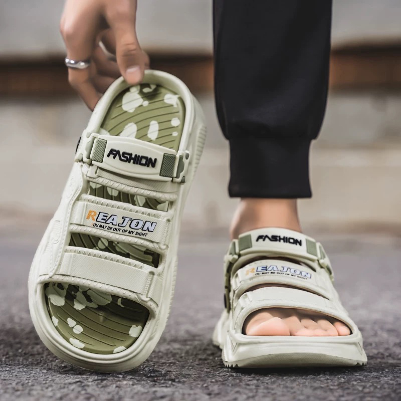 1753695840351617.jpg 雅购特拖鞋