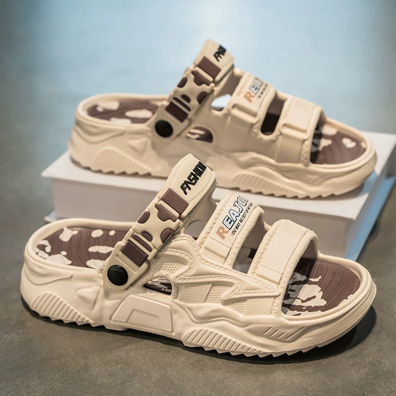 1753695851212635.jpg 雅购特拖鞋