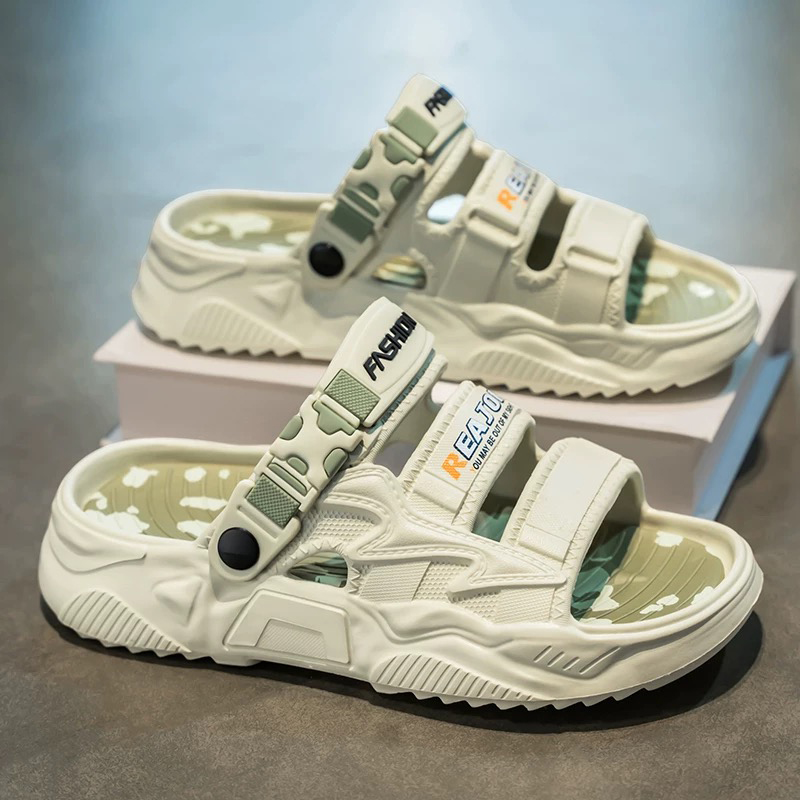 1753695851219171.jpg 雅购特拖鞋