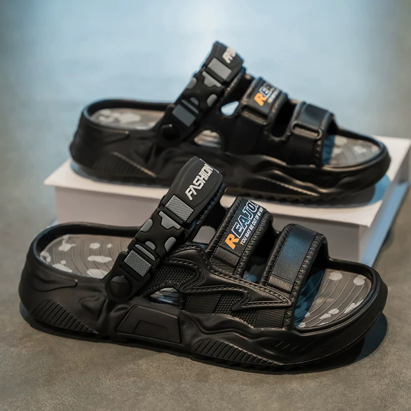 1753695851690118.jpg 雅购特拖鞋