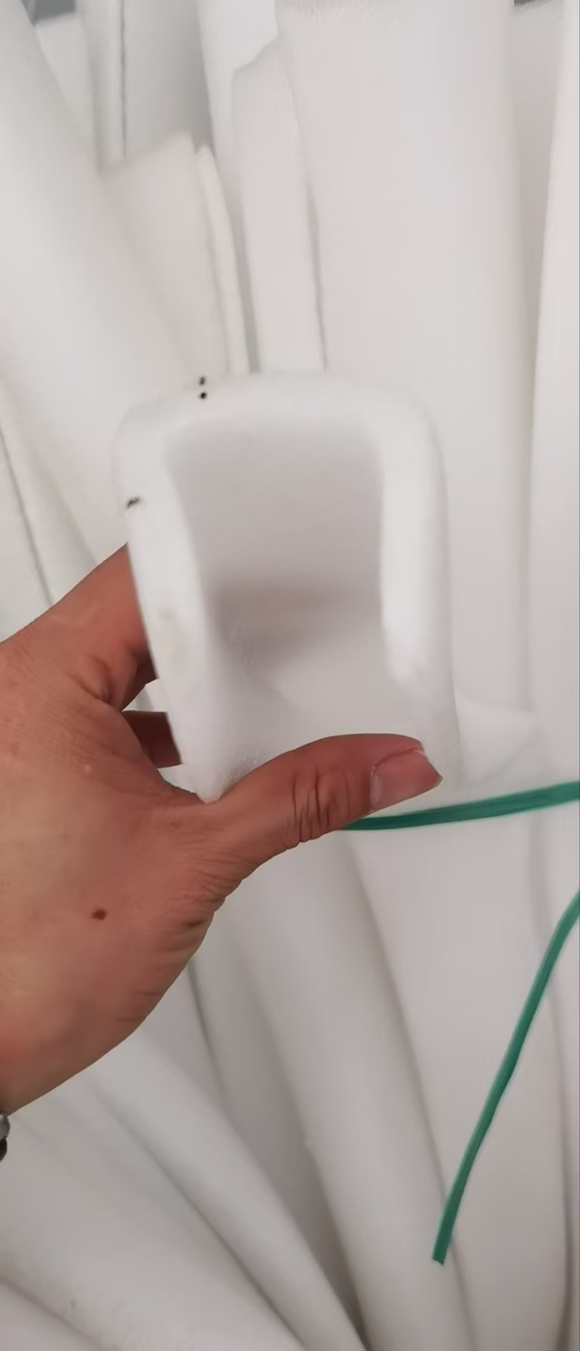 珍珠棉