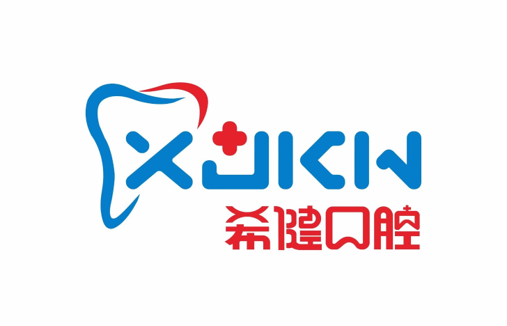 口腔