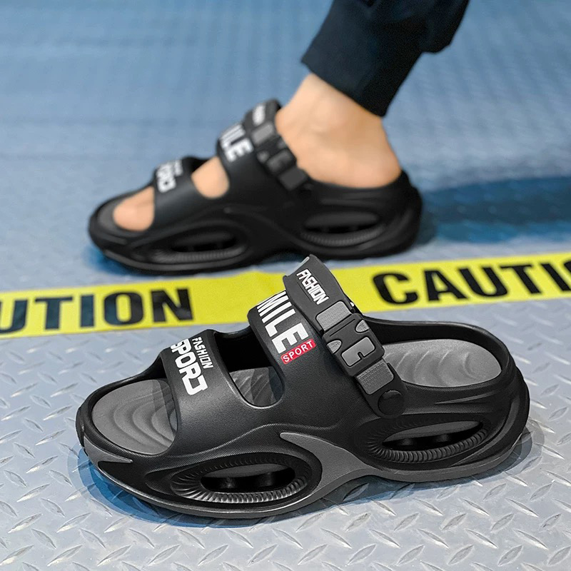 1753753345179126.jpg 雅购特拖鞋