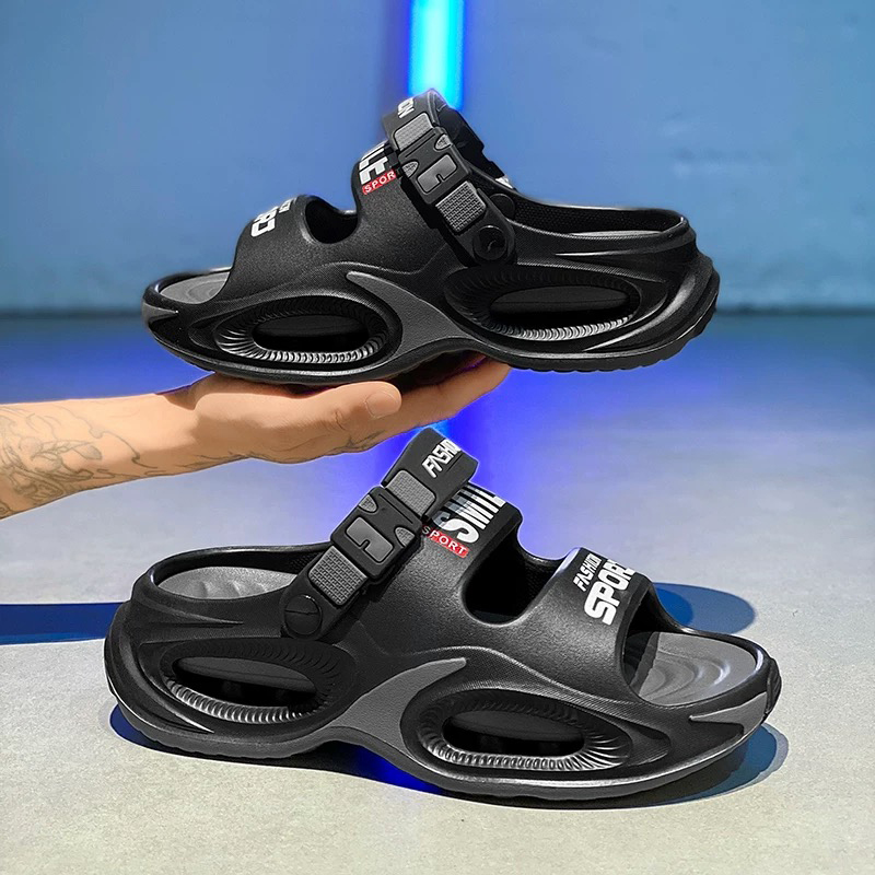 1753753355627979.jpg 雅购特拖鞋