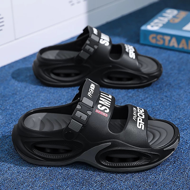 1753753355775381.jpg 雅购特拖鞋