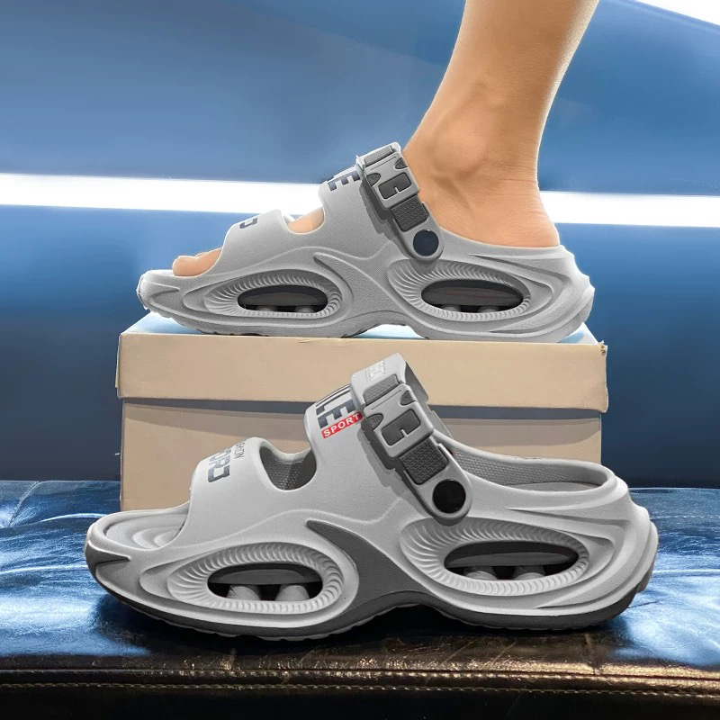 1753753367145309.jpg 雅购特拖鞋