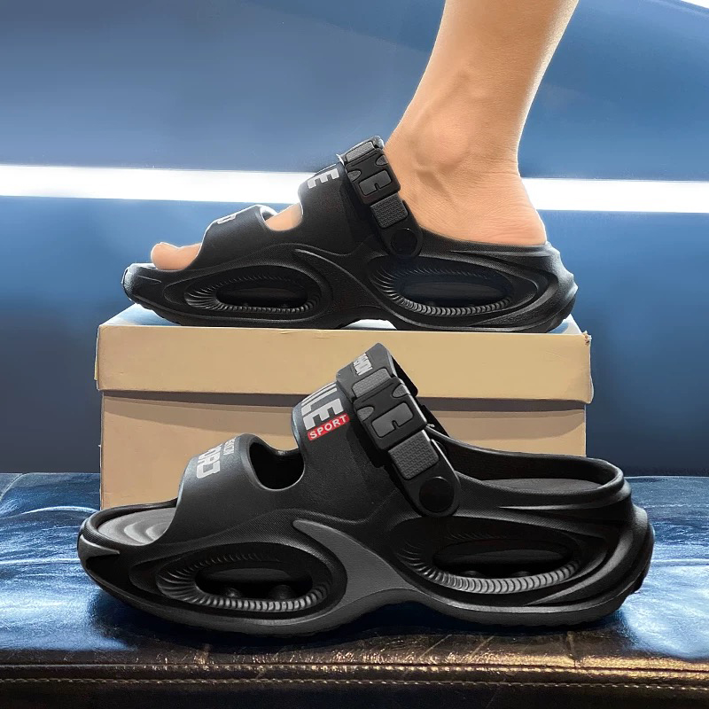 1753753367587259.jpg 雅购特拖鞋