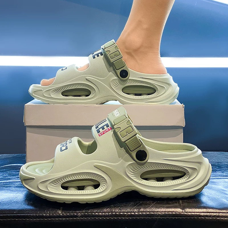 1753753367844750.jpg 雅购特拖鞋