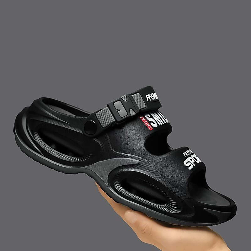 1753753378867483.jpg 雅购特拖鞋