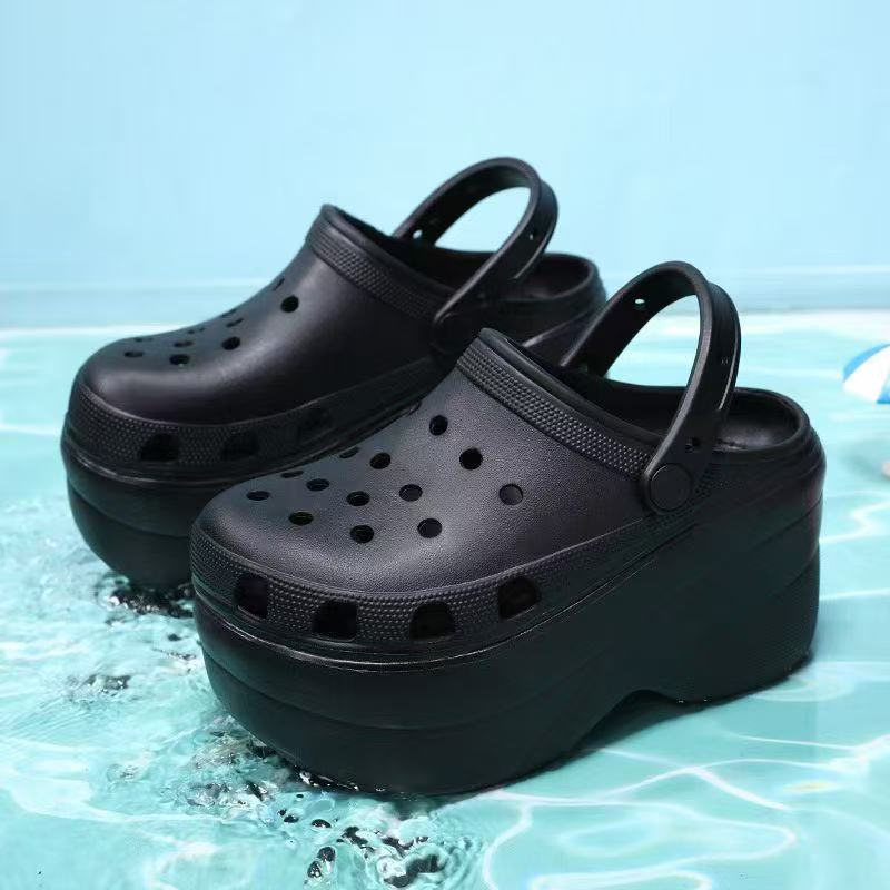 1753754356268754.jpg 雅购特拖鞋