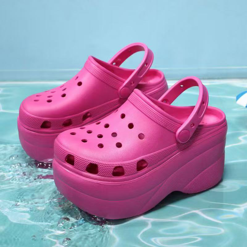 1753754356281895.jpg 雅购特拖鞋