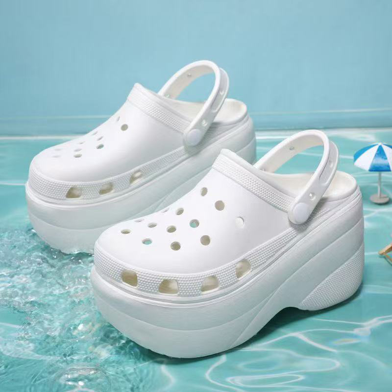 1753754356903851.jpg 雅购特拖鞋