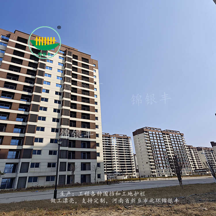 锌钢百叶窗