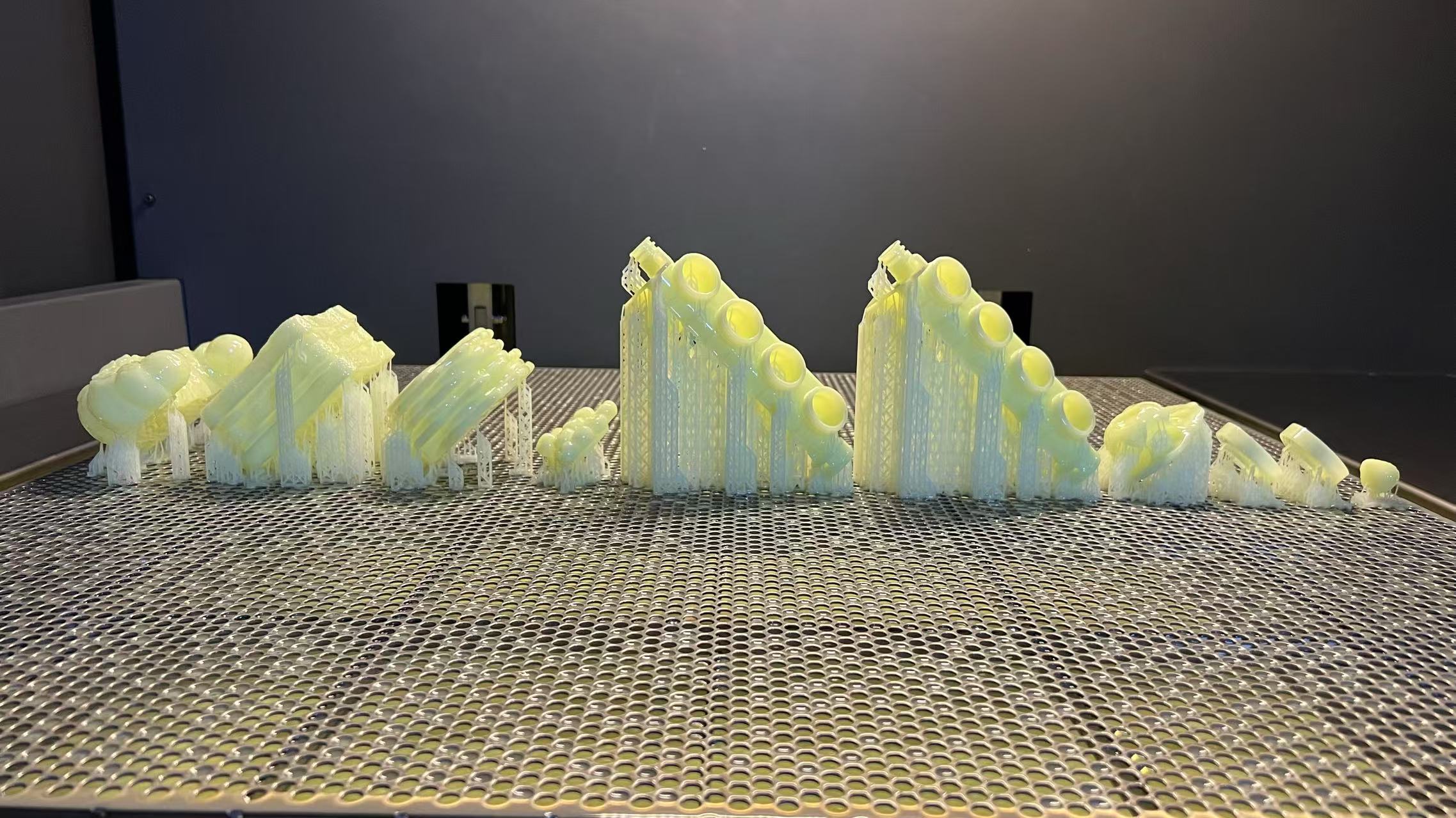 1753756589818821.jpg 3D打印