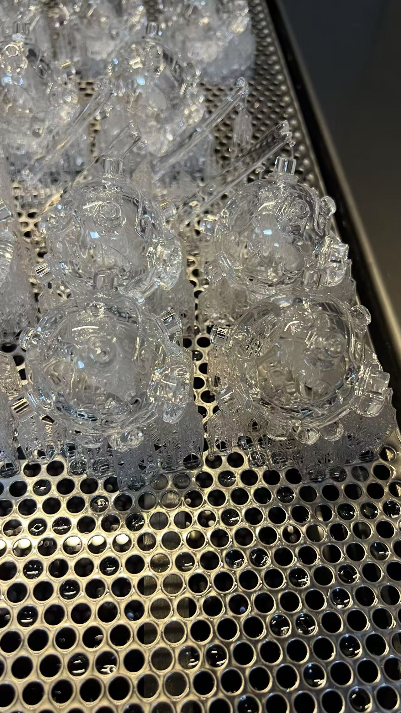 1753756602819364.jpg 3D打印